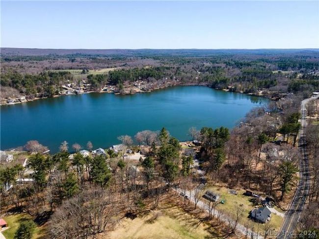 17 Becola Rd, Home with 0 bedrooms, 0 bathrooms and null parking in Thompson CT | Image 28