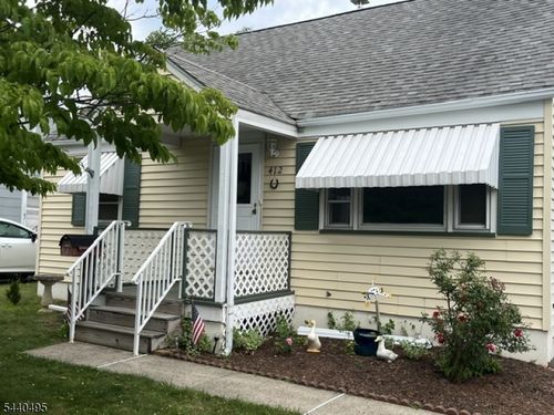 412 2nd St, Middlesex, NJ, 08846-1468 | Card Image