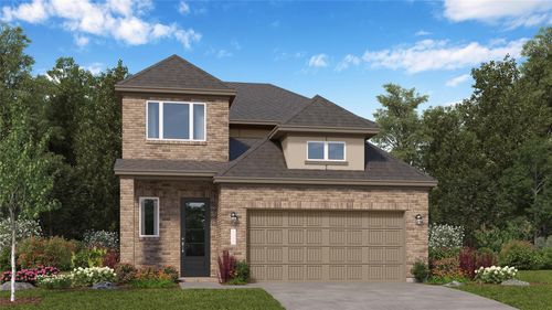 3012 Angelic Rose Ln, Katy, TX, 77493-5929 | Card Image