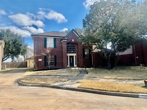 4019 Mission Valley Dr, Missouri City, TX, 77459-3751 | Card Image
