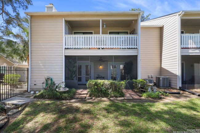 APT-1407 - 14911 Wunderlich Dr, Condo with 2 bedrooms, 2 bathrooms and null parking in Houston TX | Image 4