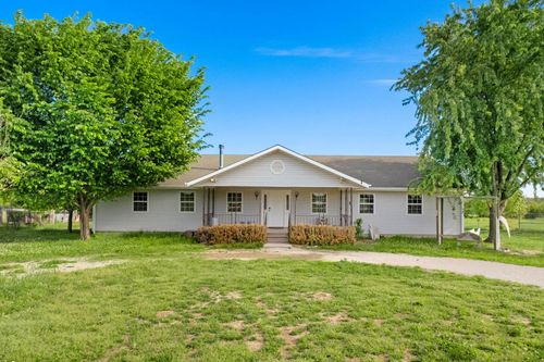 727 Banner Rd, Goodman, MO, 64843-7146 | Card Image