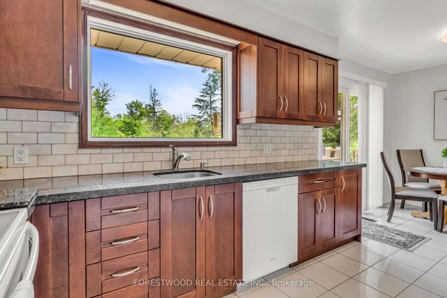 9245 8 Th Line, House other with 4 bedrooms, 2 bathrooms and 6 parking in Georgetown ON | Image 15
