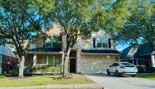 3114 Double Jack Ct, Spring, TX, 77373-5889 | Card Image