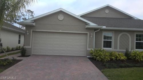 20679 Plumwood Loop, NORTH FORT MYERS, FL, 33917-8141 | Card Image
