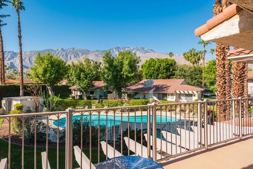 g36-2701 Dinah Shore Dr, Palm Springs, CA, 92264 | Card Image