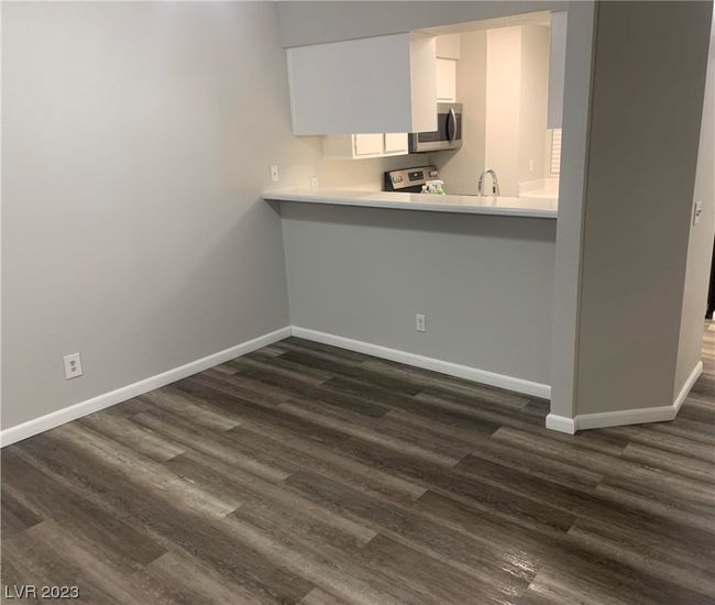 APT-202 - 2008 Mesquite Ln, Condo with 2 bedrooms, 2 bathrooms and null parking in Laughlin NV | Image 22
