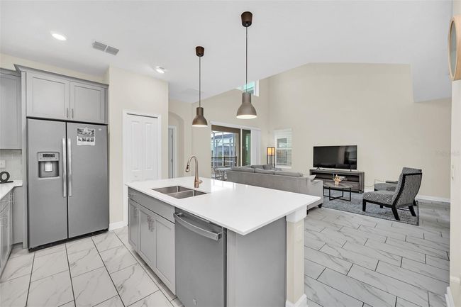 751 Drop Shot Dr, House other with 5 bedrooms, 5 bathrooms and null parking in DAVENPORT FL | Image 18