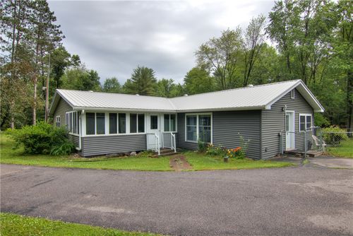 9274 Power House Rd, Black River Falls, WI, 54615-5307 | Card Image