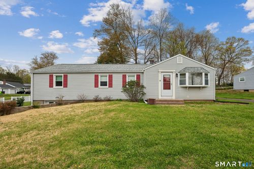 6 Anne Ave, Seymour, CT, 06483-3802 | Card Image