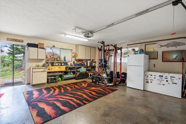 119 Ka Dr, House other with 3 bedrooms, 2 bathrooms and null parking in Kula HI | Image 43