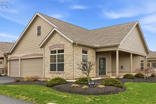 4001 Coventry Ln, Huron, OH, 44839-2195 | Card Image