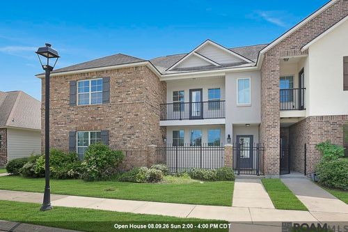 v-1463 Pelican Club Dr, Baton Rouge, LA, 70820-5304 | Card Image