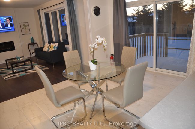 3 Beatrice Dr, House other with 4 bedrooms, 4 bathrooms and 4 parking in Wasaga Beach ON | Image 34
