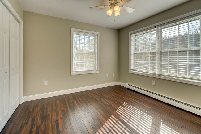 75 Tabor Cir, House other with 3 bedrooms, 2 bathrooms and null parking in Albany NH | Image 9