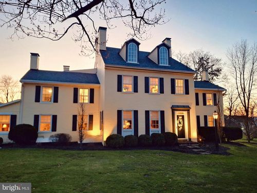 18 Musser Lane, Muncy, PA, 17756 | Card Image