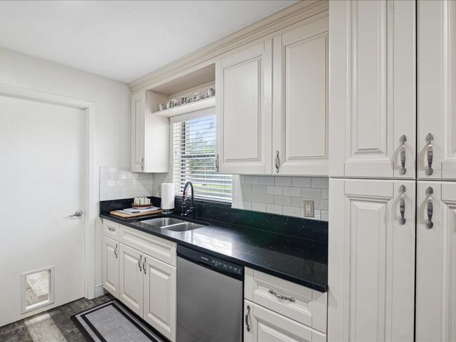 D - 8158 Sturbridge Ct, Condo with 2 bedrooms, 2 bathrooms and null parking in Weeki Wachee FL | Image 20