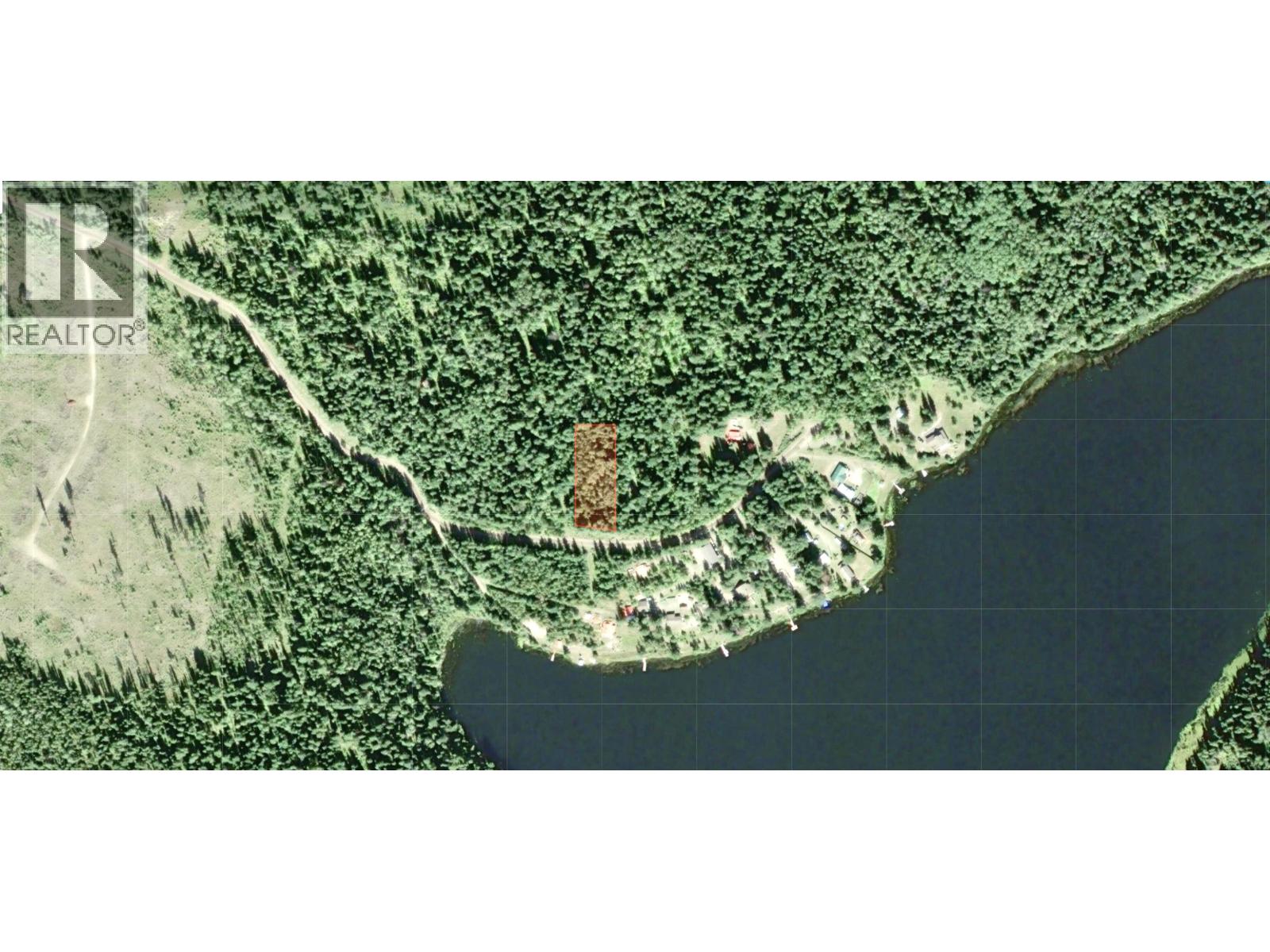 Land in Horsefly 5