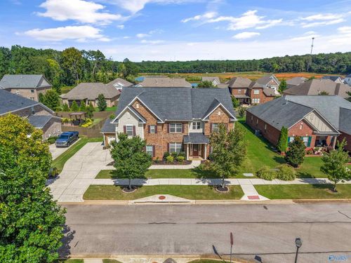 5 Brown Tulip Dr Sw, Huntsville, AL, 35824-4102 | Card Image