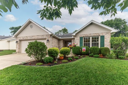 6844 Union Rd, Englewood, OH, 45322-3500 | Card Image