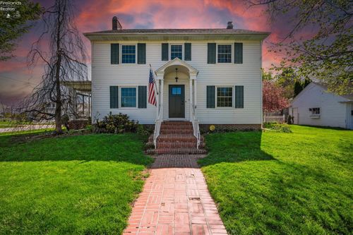 1302 5th St, Sandusky, OH, 44870-4203 | Card Image