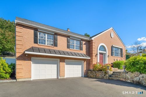 30 Briarwood Dr, Seymour, CT, 06483-3045 | Card Image