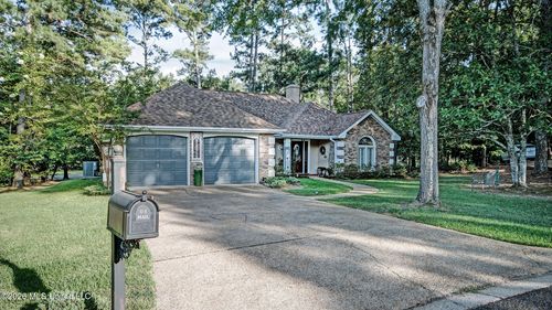 212 Overton Court, Madison, MS, 39110 | Card Image