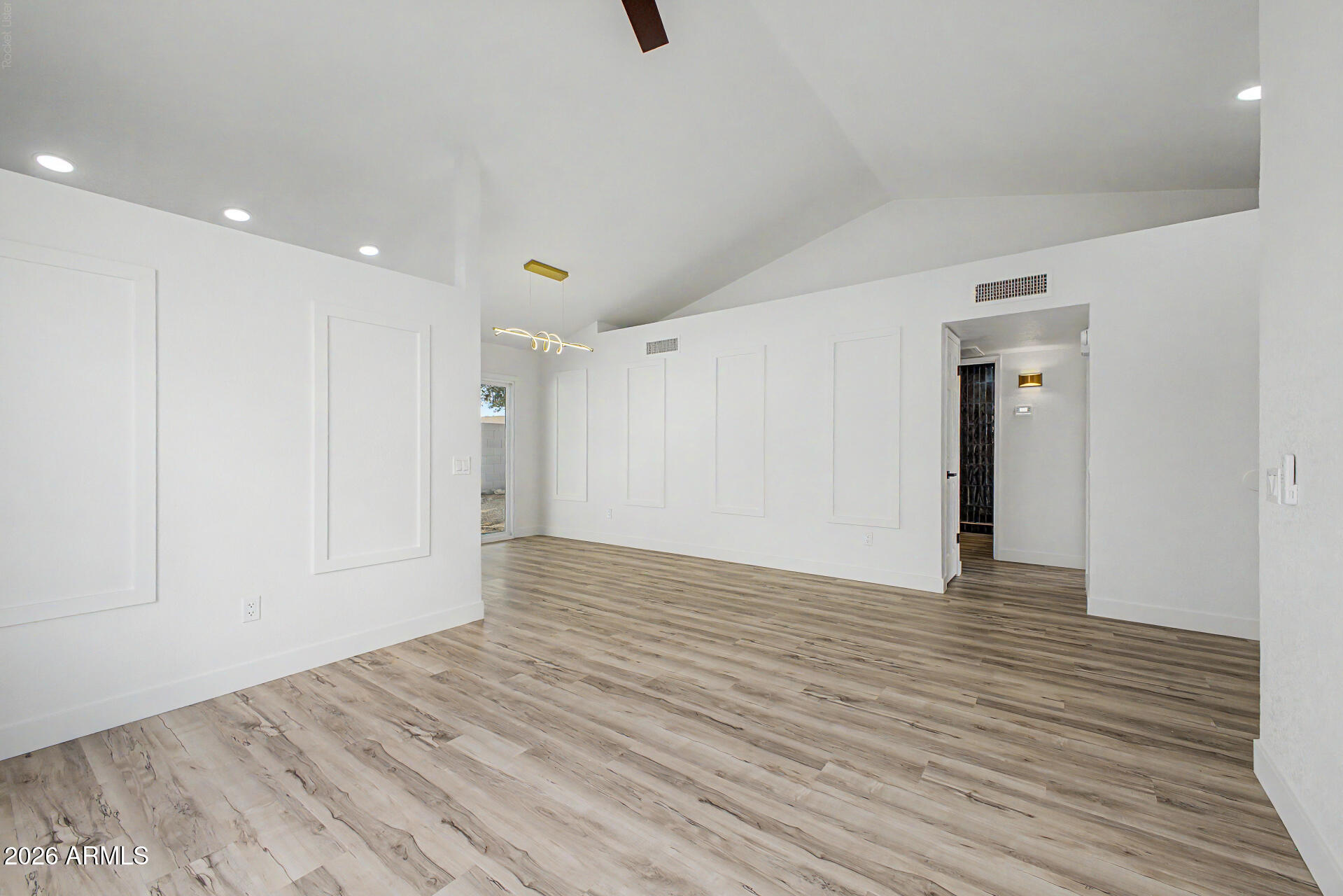 Residential in Phoenix 5