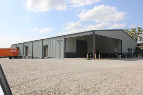 4428 County Road 4660, Pomona, MO, 65789 | Card Image