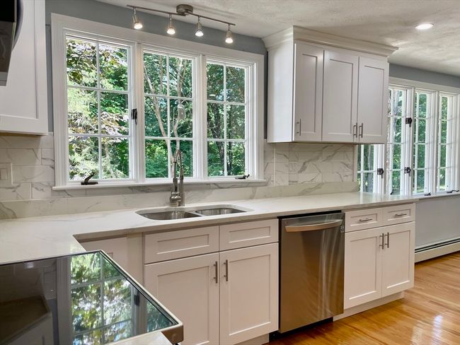 15 Powers Rd, House other with 4 bedrooms, 3 bathrooms and 4 parking in Sudbury MA | Image 9