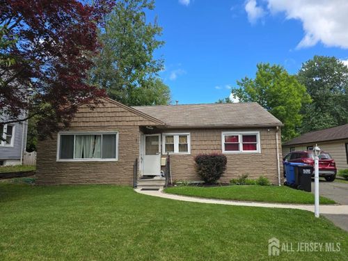 1105 Clinton Ave, South Plainfield, NJ, 07080-1611 | Card Image