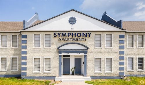 5826 S Alameda St, Corpus Christi, TX, 78412-3240 | Card Image