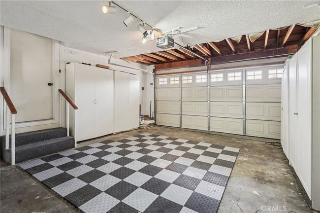 6552 Farralone Ave, House other with 3 bedrooms, 2 bathrooms and 2 parking in Woodland Hills CA | Image 34