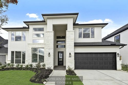 105 Rightfield Dr, Liberty Hill, TX, 78642-2991 | Card Image