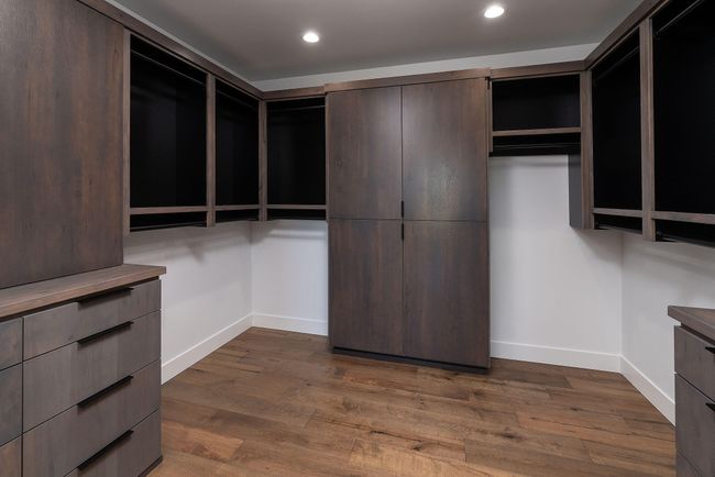 16990 SW Grandview Dr_0091 copy | Image 18