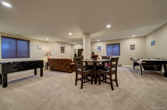 large family room | Image 41
