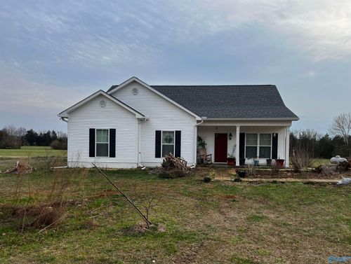 123 County Road 176, Moulton, AL, 35650-5701 | Card Image