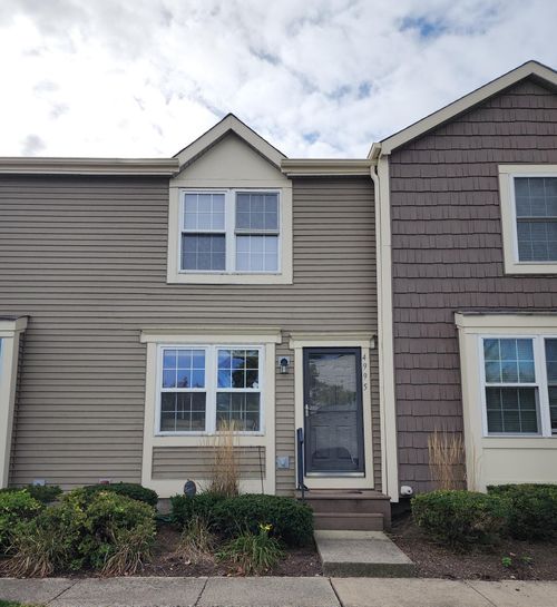 4995 Singleton Dr, Hilliard, OH, 43026-8528 | Card Image