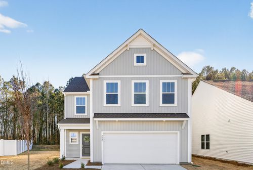 46-292 Nathan Dr, Lillington, NC, 27546-6058 | Card Image
