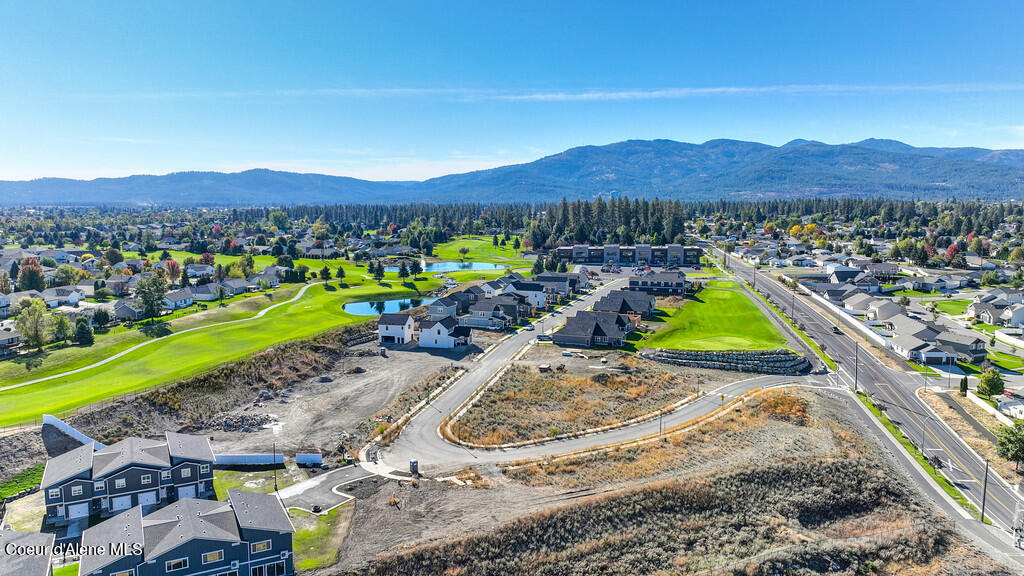 Land in Post Falls 2