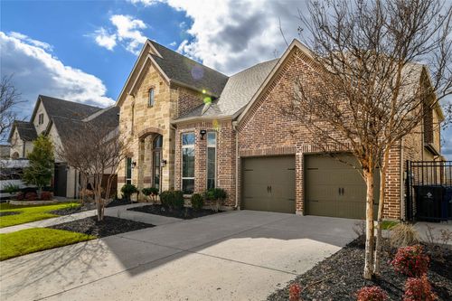 16541 Sweetgum Rd, Frisco, TX, 75033-2388 | Card Image