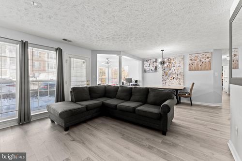 4911-4911 Riders Ct, OWINGS MILLS, MD, 21117-5136 | Card Image