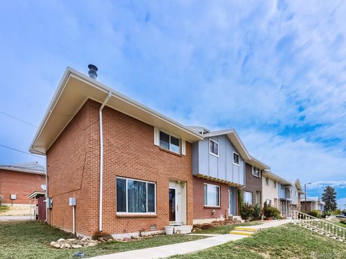 8763 Santa Fe Dr, Thornton, CO, 80260 | Card Image