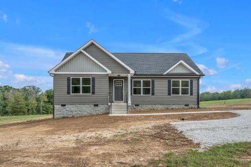 824 Jason Chapel Rd, Dickson, TN, 37055 | Card Image