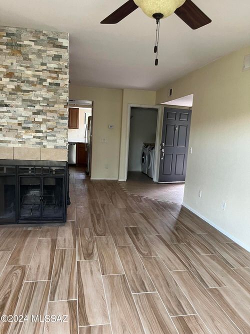 9208-5855 N Kolb Road, Tucson, AZ, 85750 | Card Image
