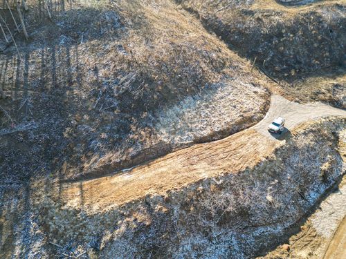 2-acre-tract-0 Hampton Hollow Rd, Langsville, OH, 45741 | Card Image