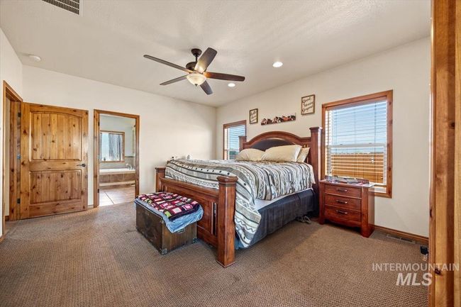 1770 N 3 Rd St, House other with 3 bedrooms, 3 bathrooms and 2 parking in Nyssa OR | Image 15
