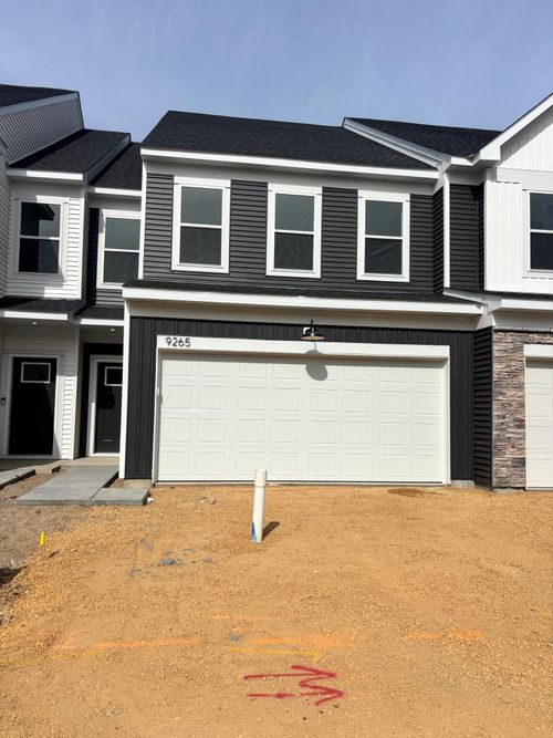 9265 Larimar Trl, Eden Prairie, MN, 55347-2222 | Card Image