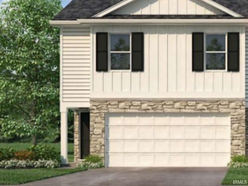 1708 Lighthouse Ln, Goshen, IN, 46526-3828 | Card Image