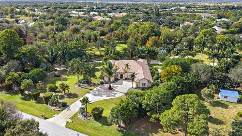 709 Sw Imperial Dr, Palm City, FL, 34990-5901 | Card Image